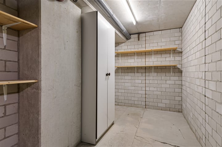 Foto 34 van Parallel Boulevard 246