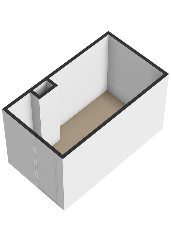 Foto 39 van Parallel Boulevard 246