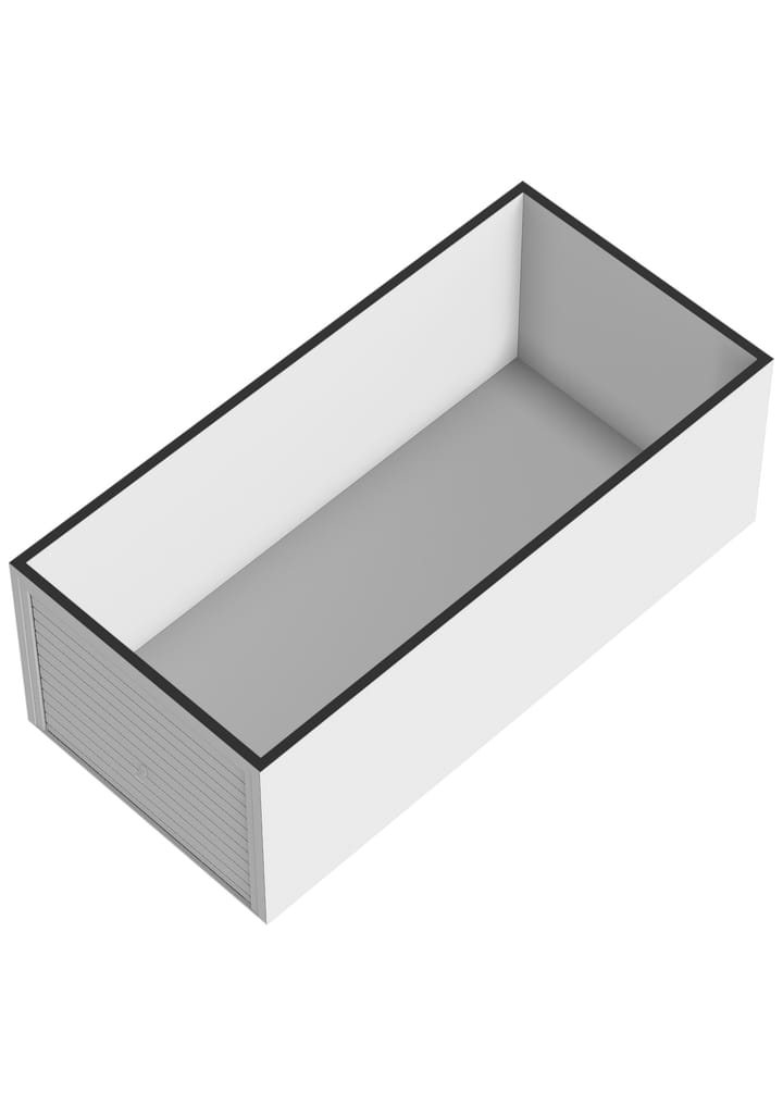 Foto 41 van Parallel Boulevard 246