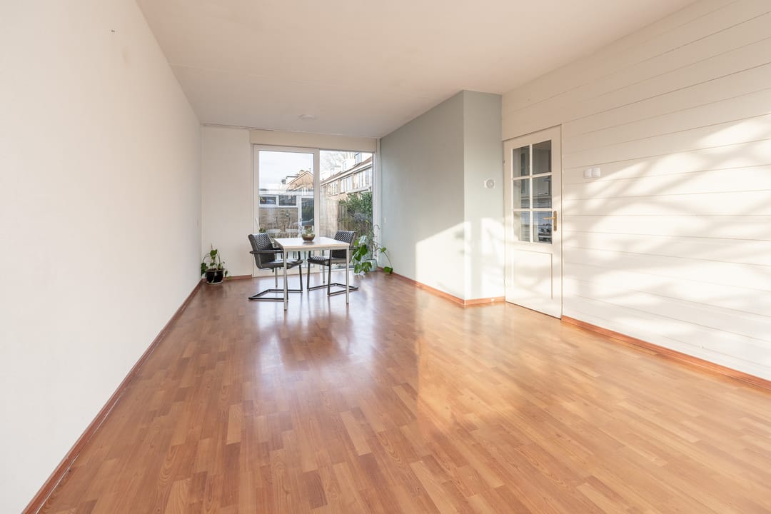 Foto 2 van Couwenhoven 5306