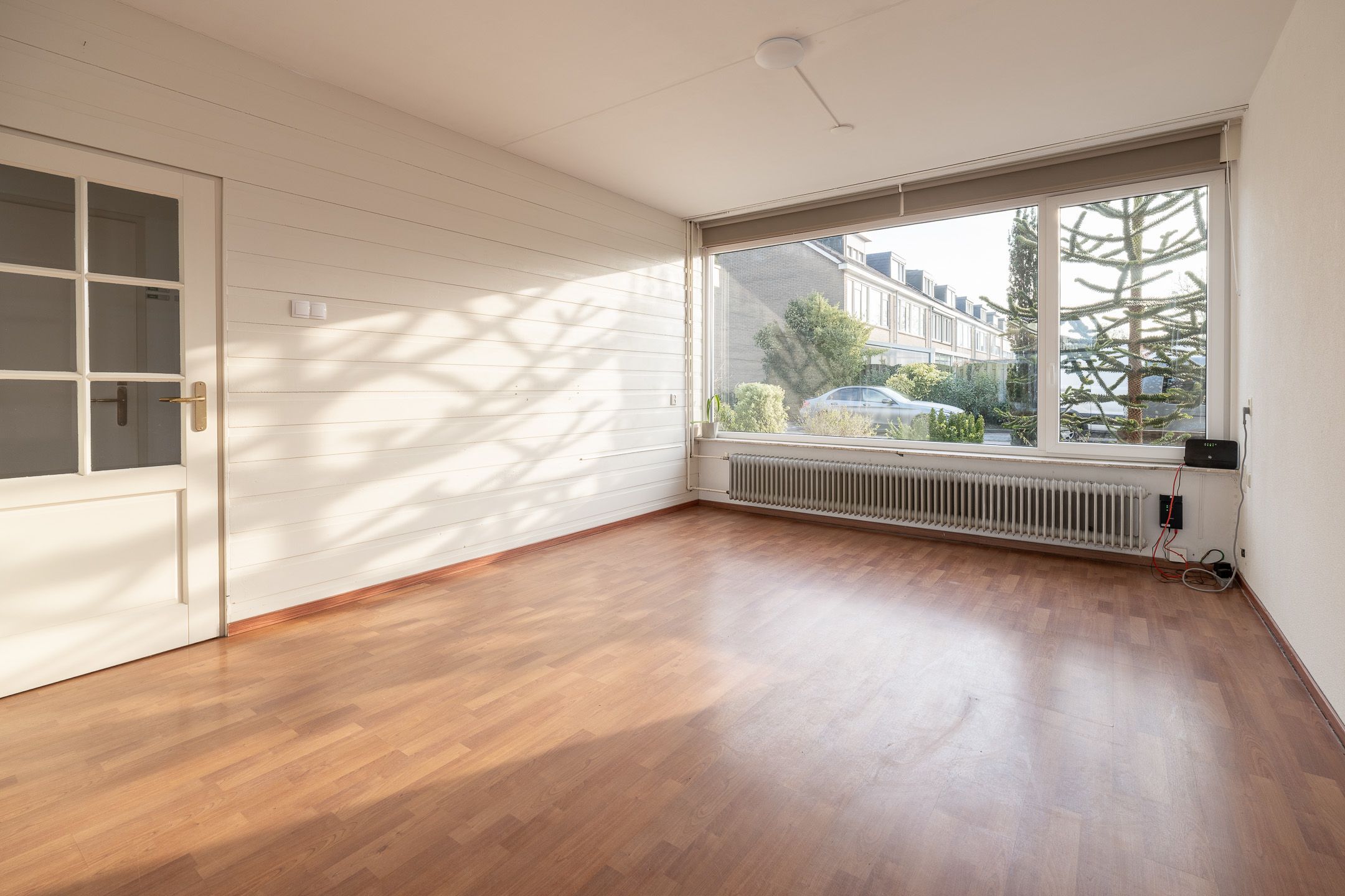 Foto 3 van Couwenhoven 5306