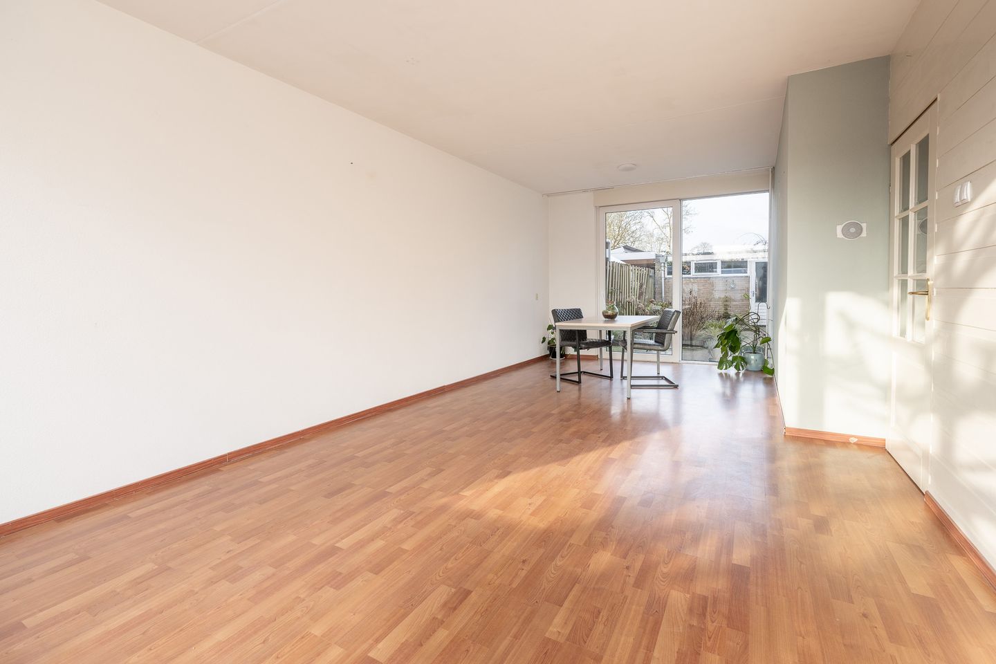 Foto 4 van Couwenhoven 5306