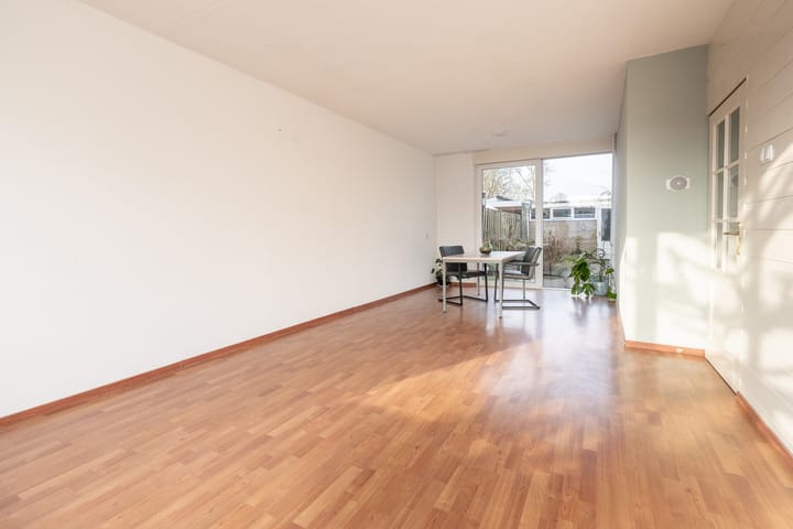 Foto 4 van Couwenhoven 5306