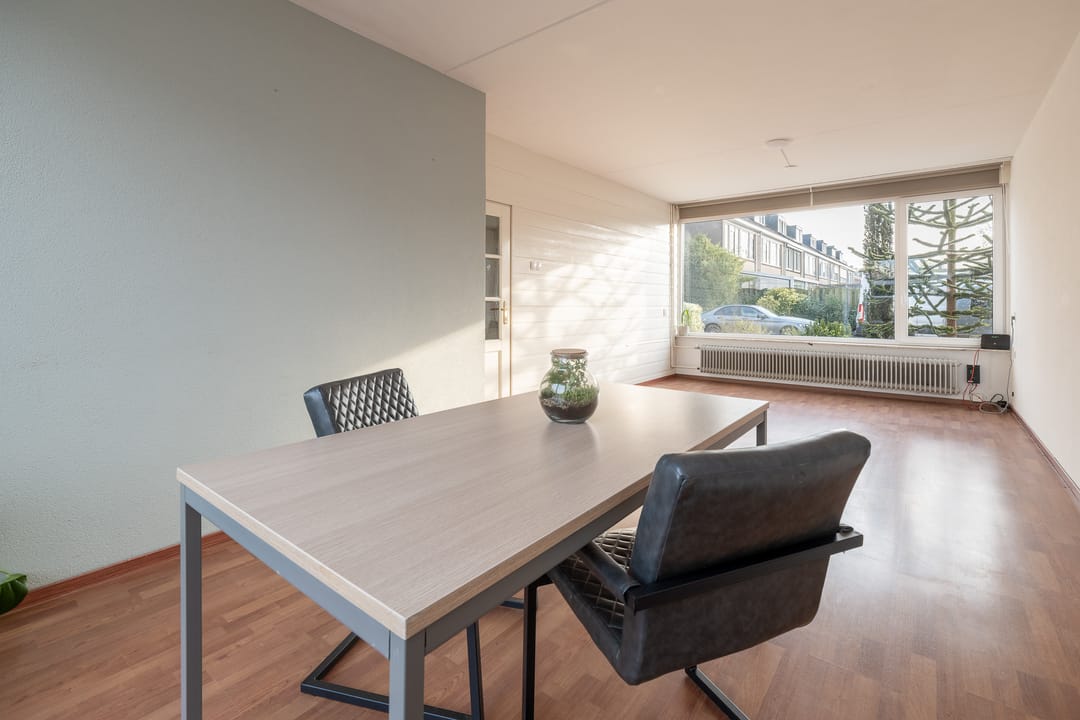 Foto 7 van Couwenhoven 5306