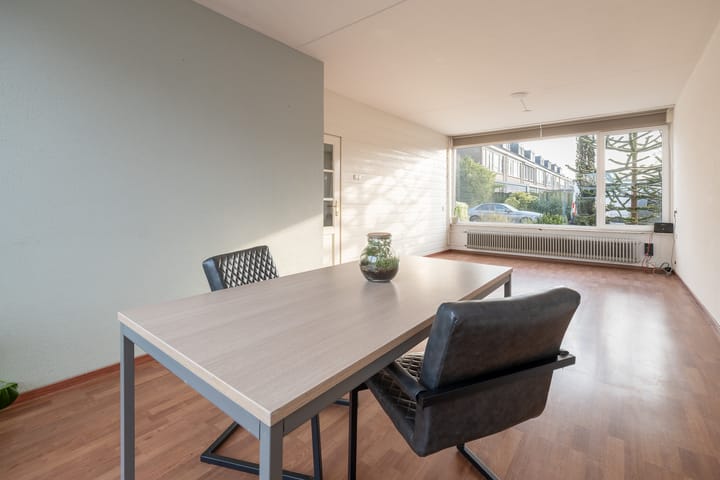 Foto 9 van Couwenhoven 5306