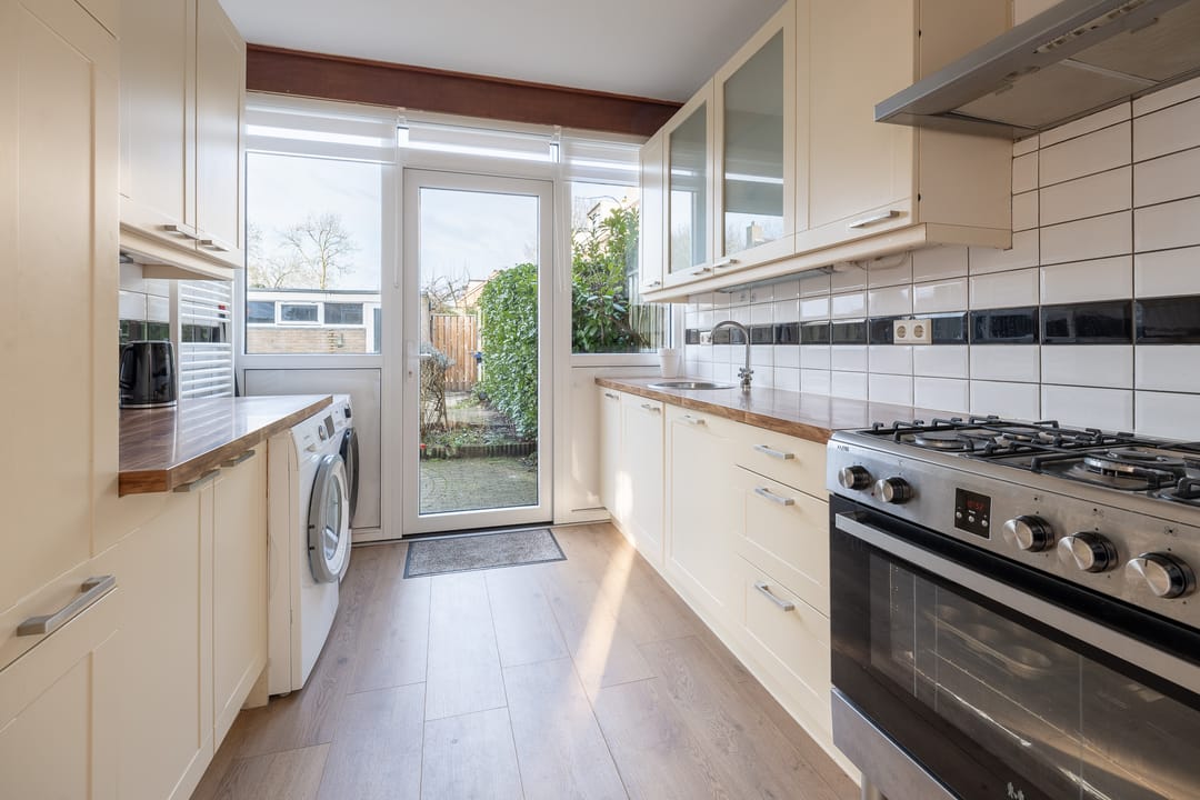 Foto 8 van Couwenhoven 5306