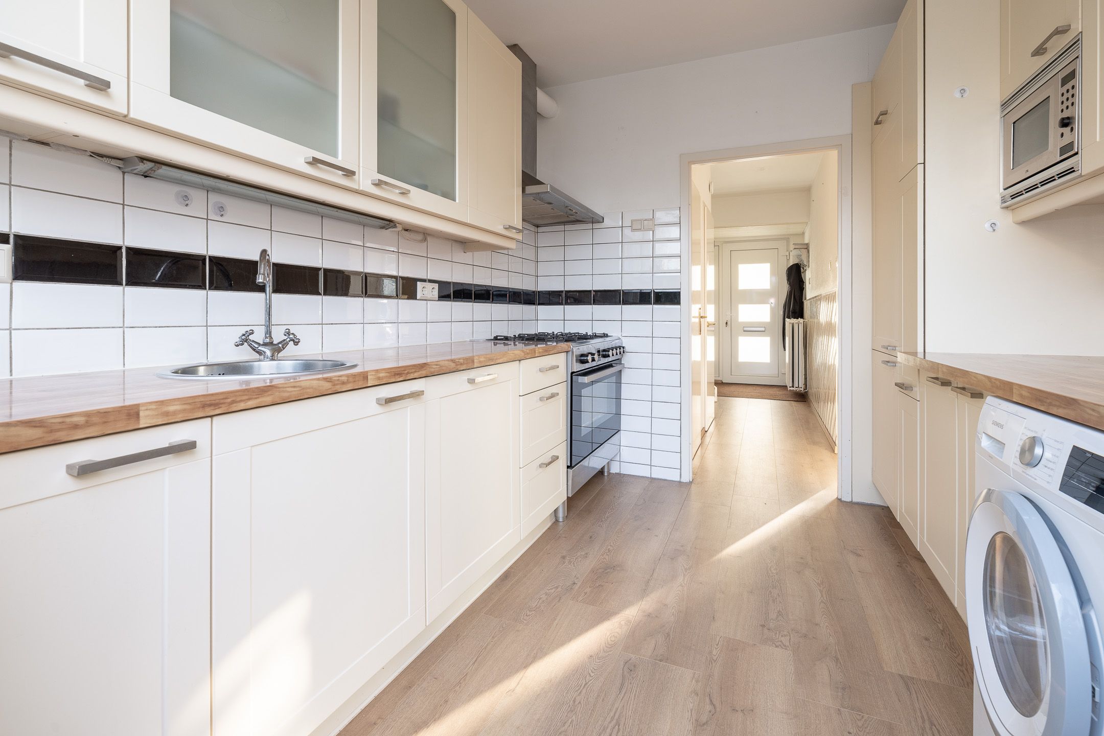 Foto 9 van Couwenhoven 5306