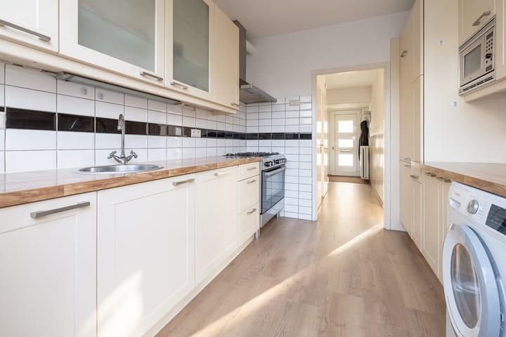 Foto 11 van Couwenhoven 5306