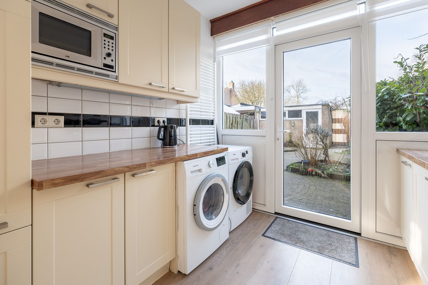 Foto 10 van Couwenhoven 5306