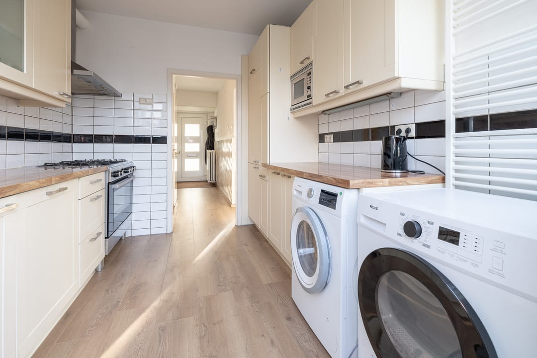 Foto 11 van Couwenhoven 5306