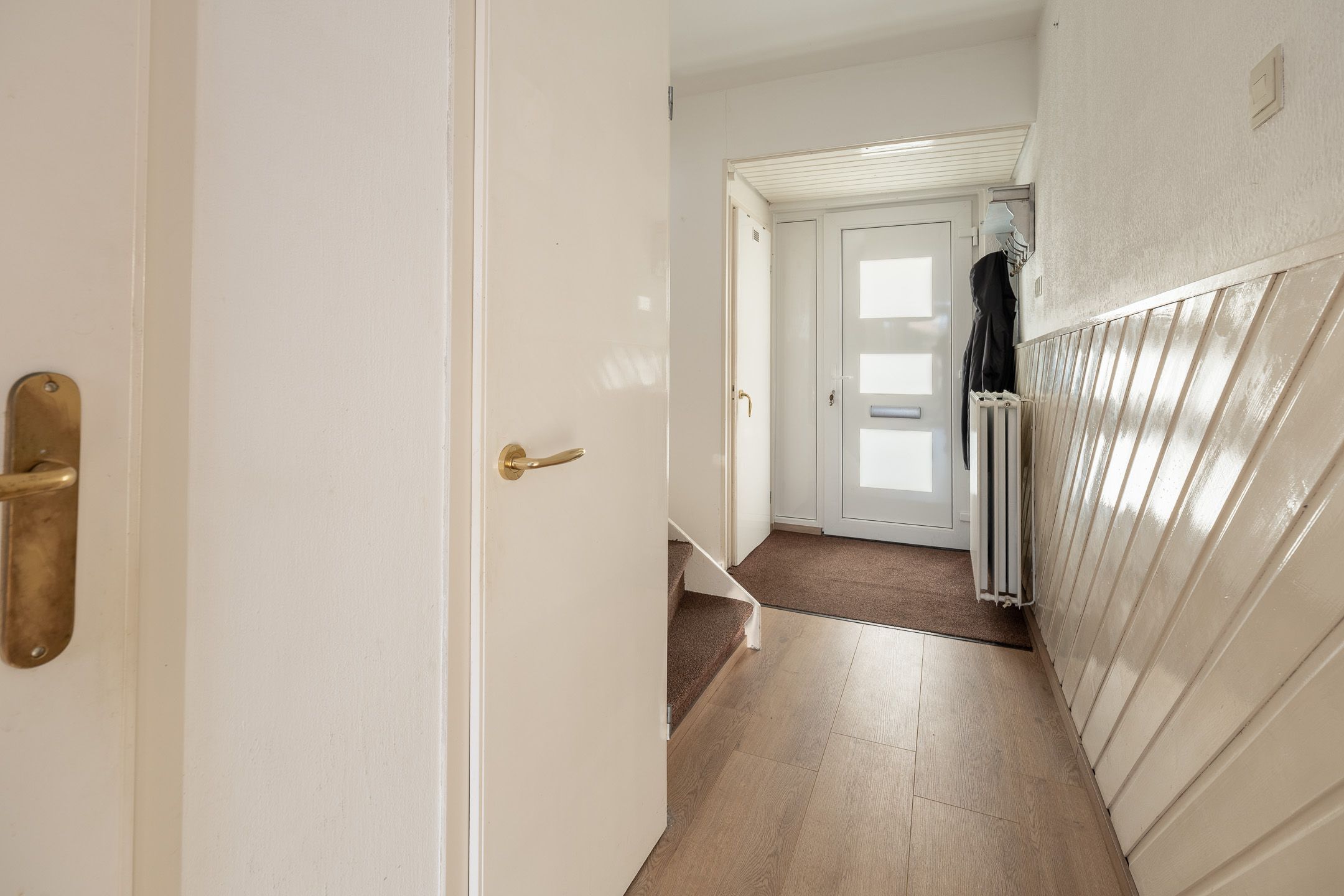 Foto 12 van Couwenhoven 5306