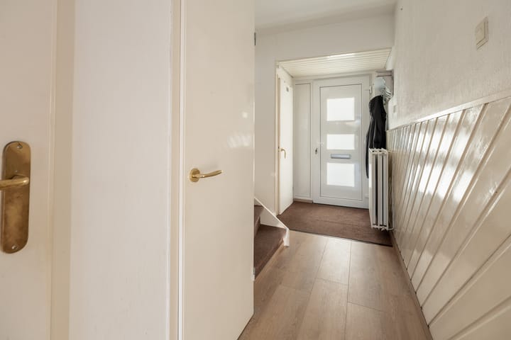 Foto 14 van Couwenhoven 5306