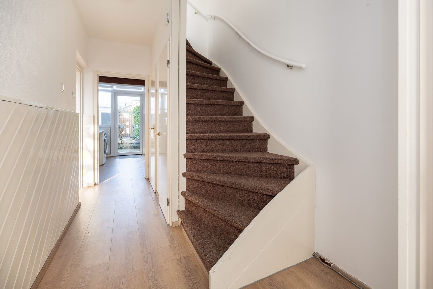 Foto 14 van Couwenhoven 5306