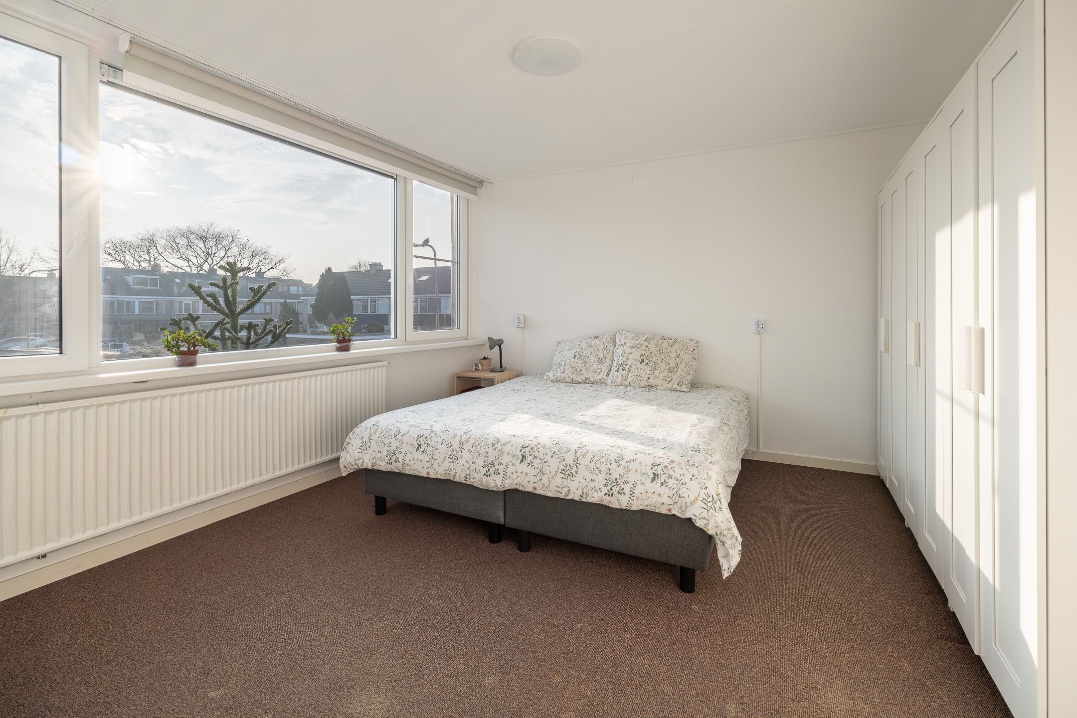 Foto 15 van Couwenhoven 5306