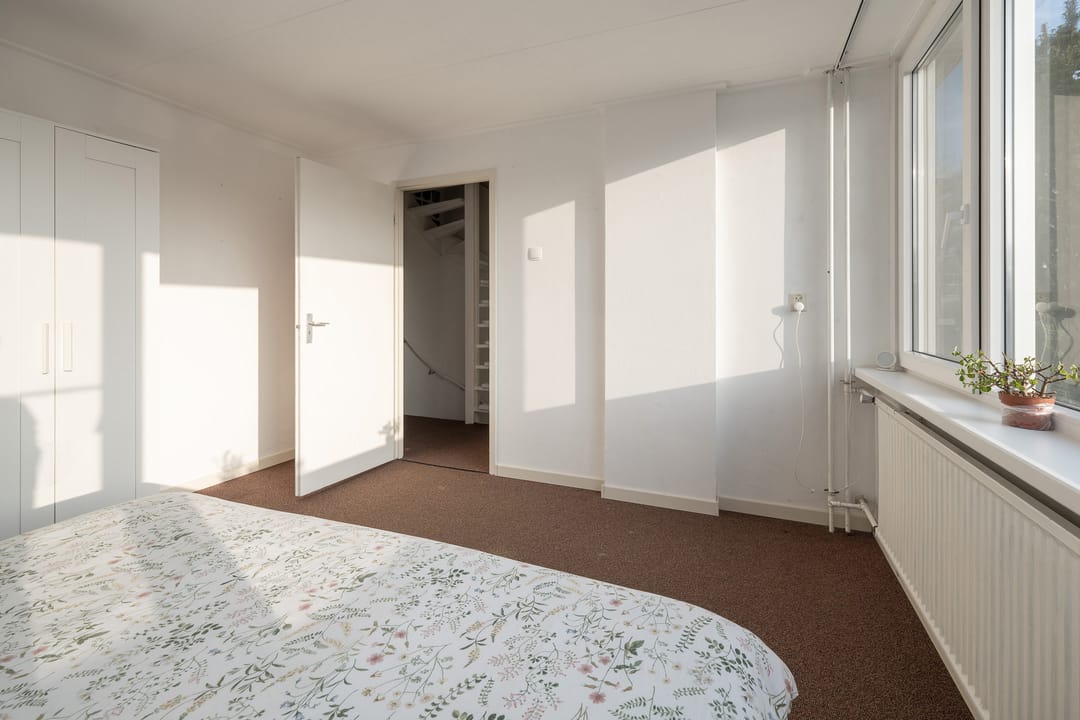 Foto 16 van Couwenhoven 5306