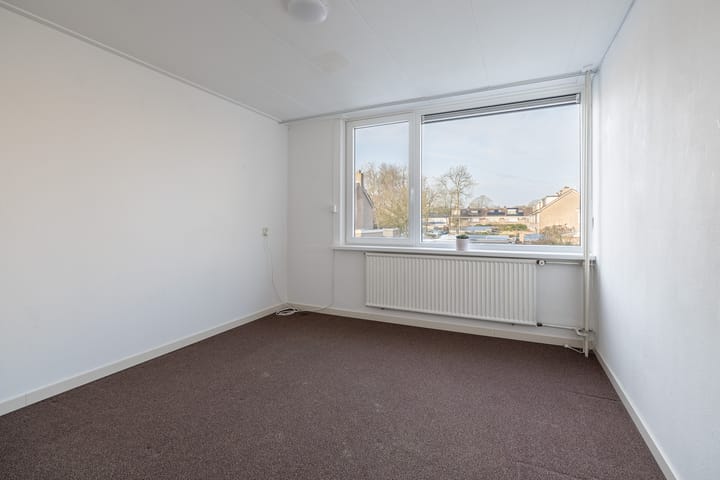 Foto 19 van Couwenhoven 5306