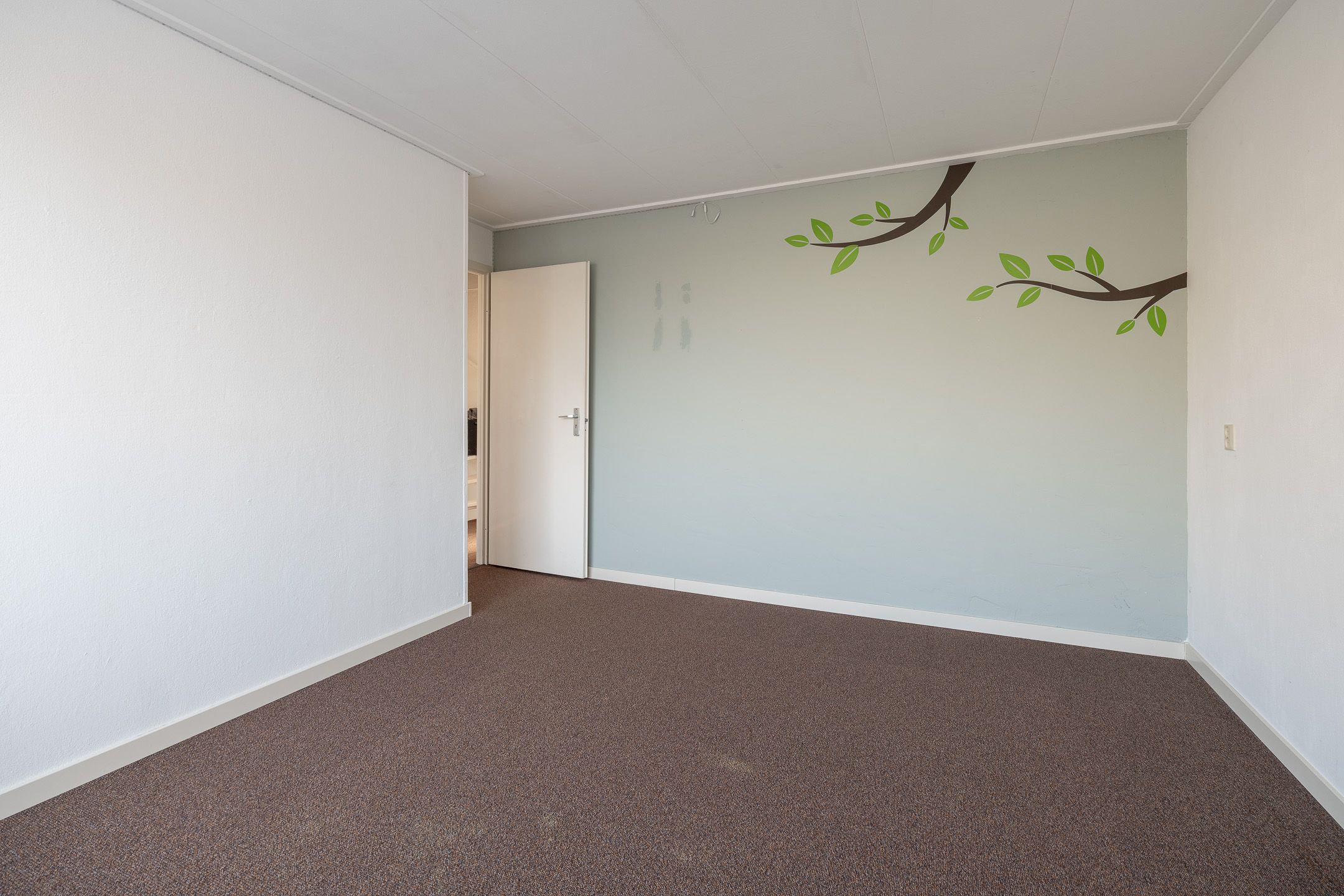 Foto 18 van Couwenhoven 5306