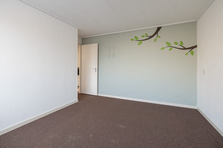 Foto 20 van Couwenhoven 5306