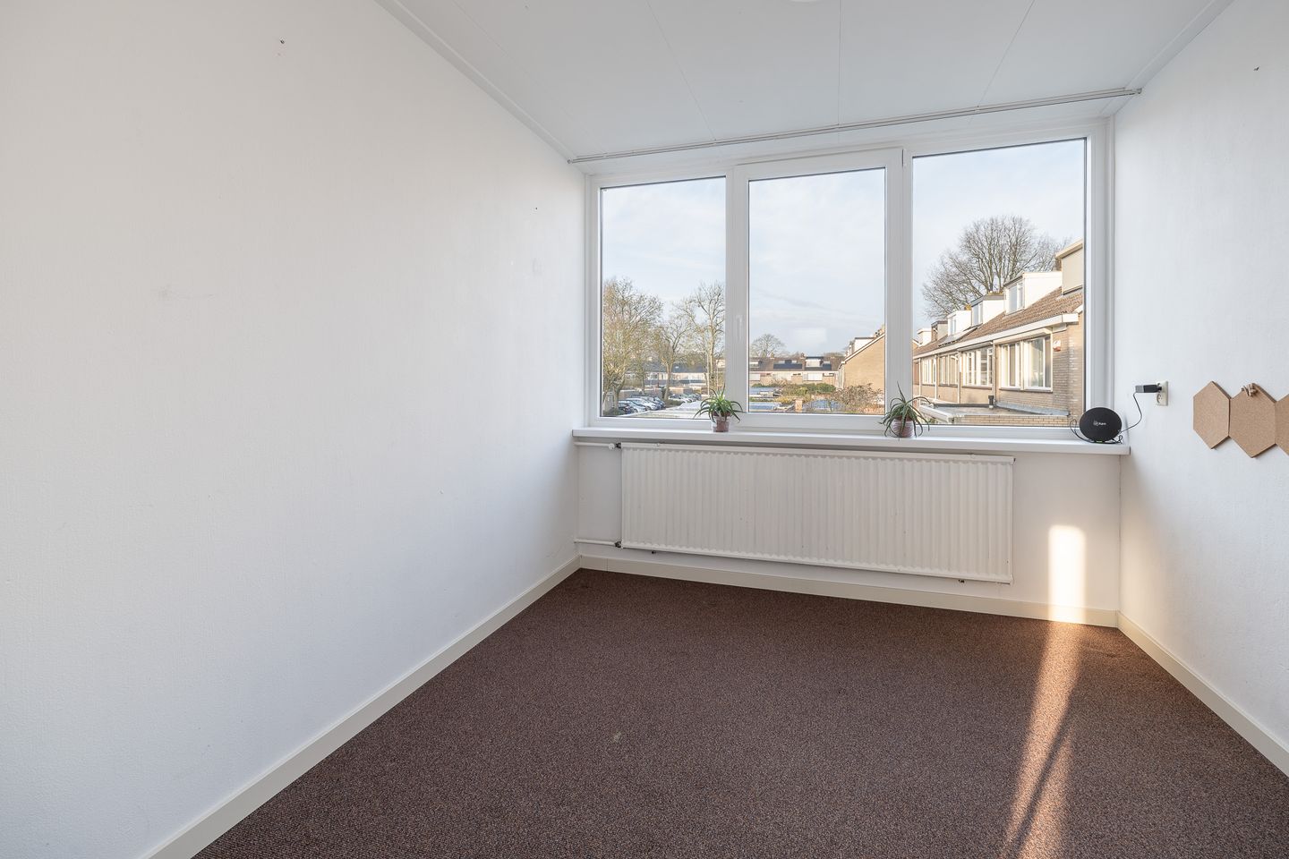 Foto 19 van Couwenhoven 5306