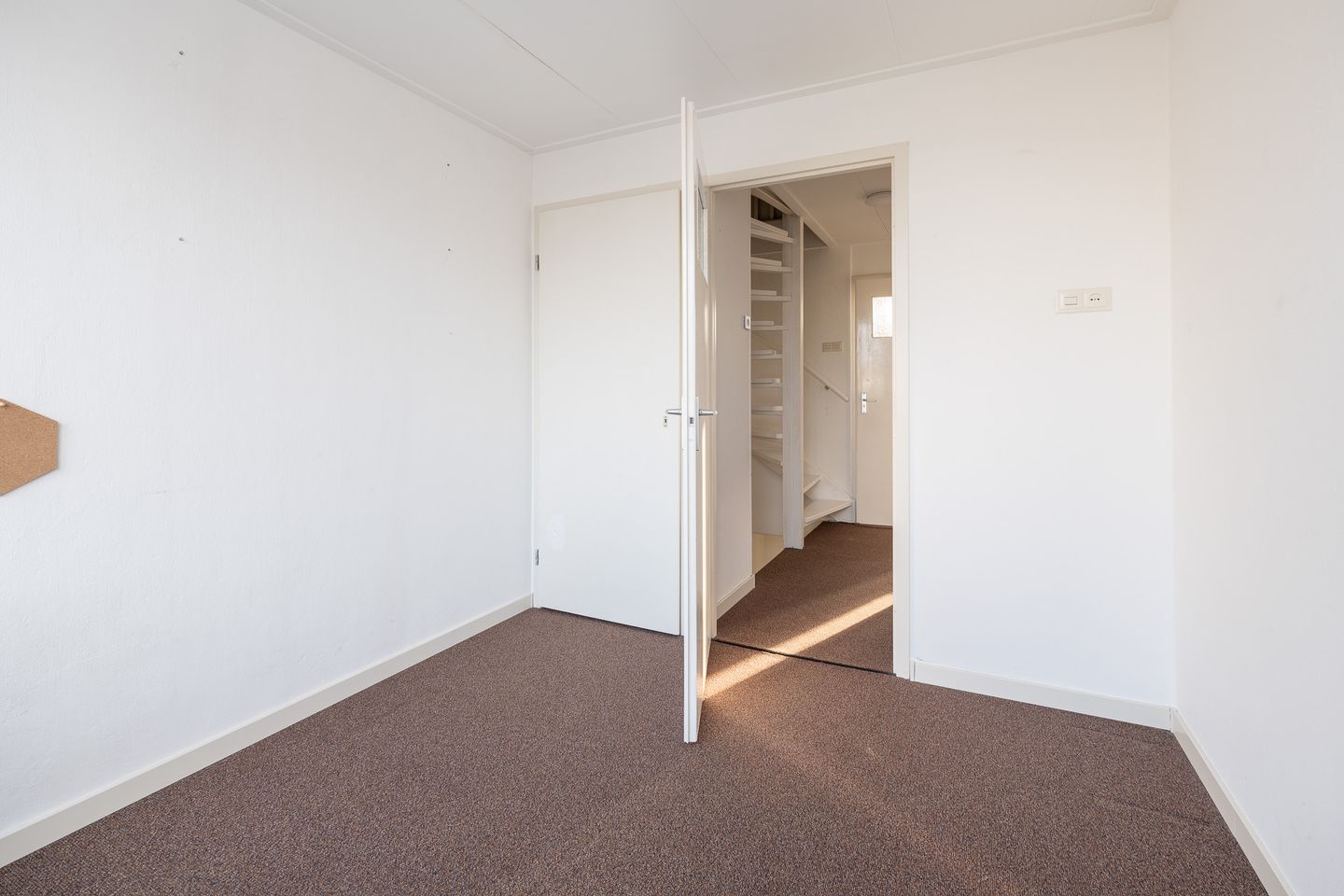 Foto 20 van Couwenhoven 5306