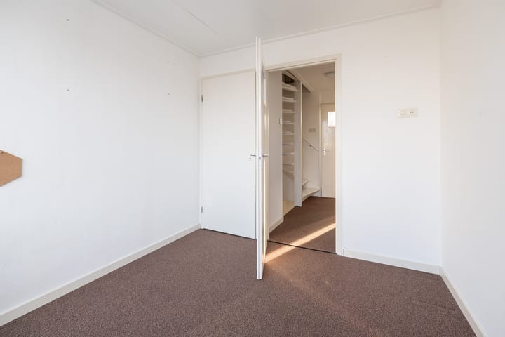 Foto 22 van Couwenhoven 5306