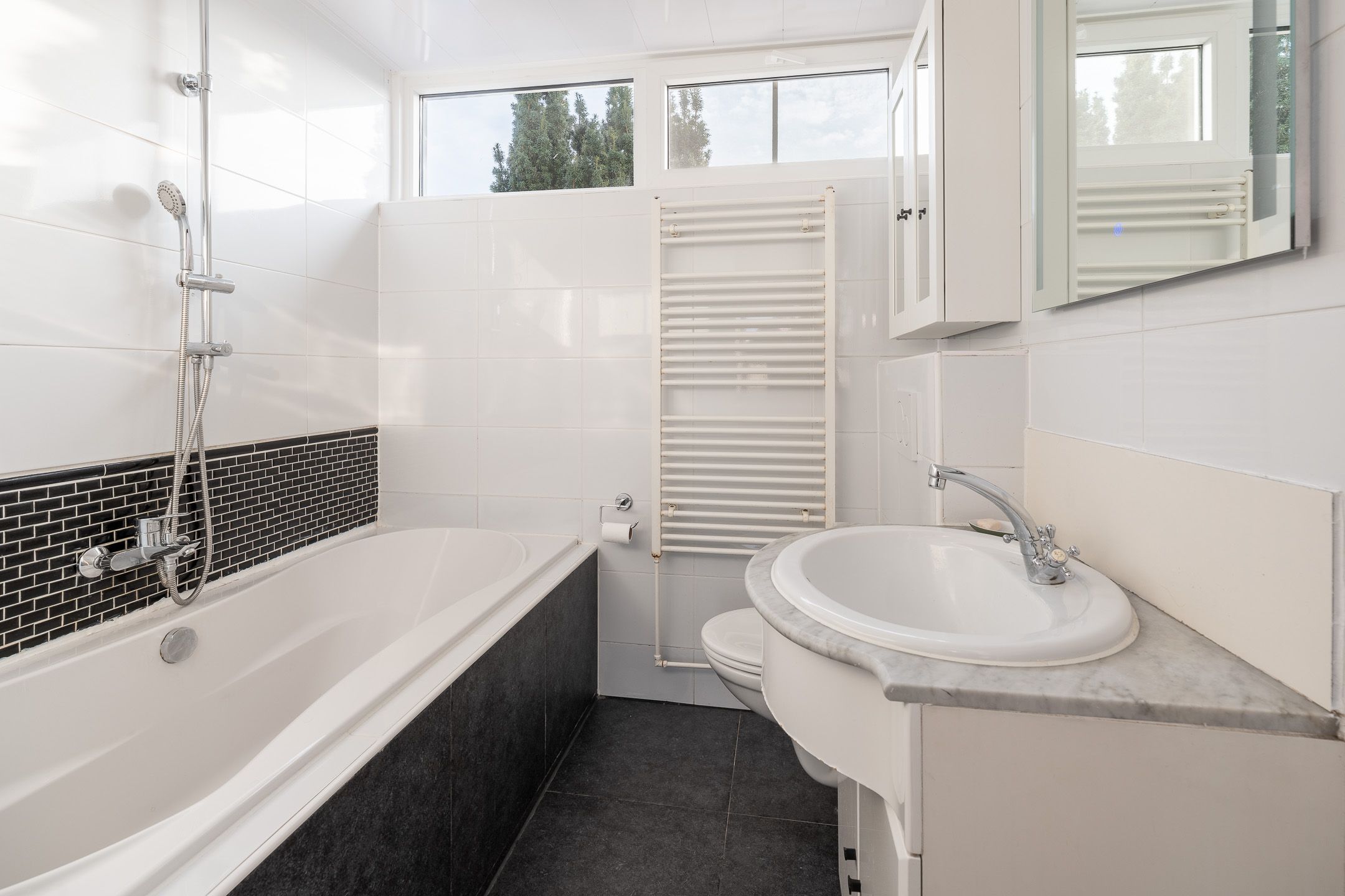 Foto 21 van Couwenhoven 5306