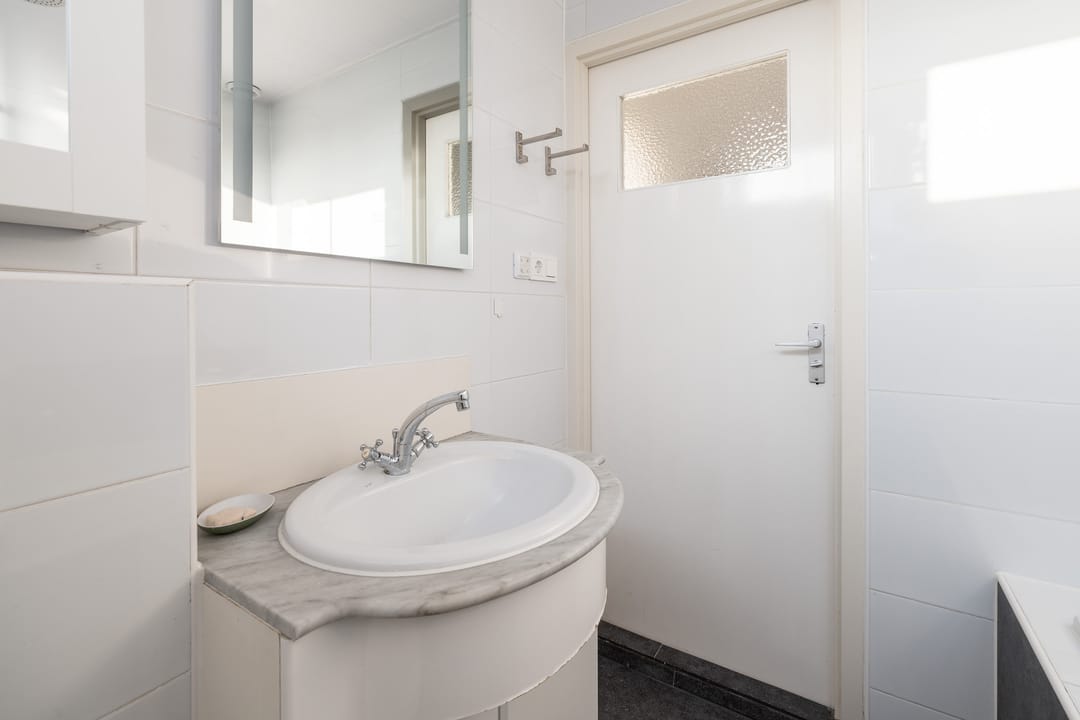 Foto 22 van Couwenhoven 5306