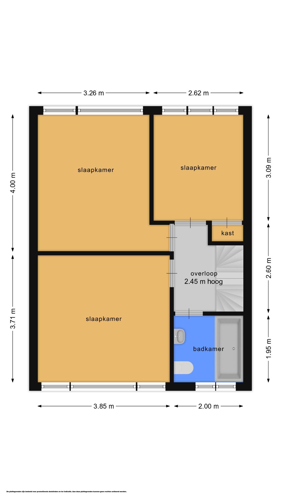 Foto 23 van Couwenhoven 5306