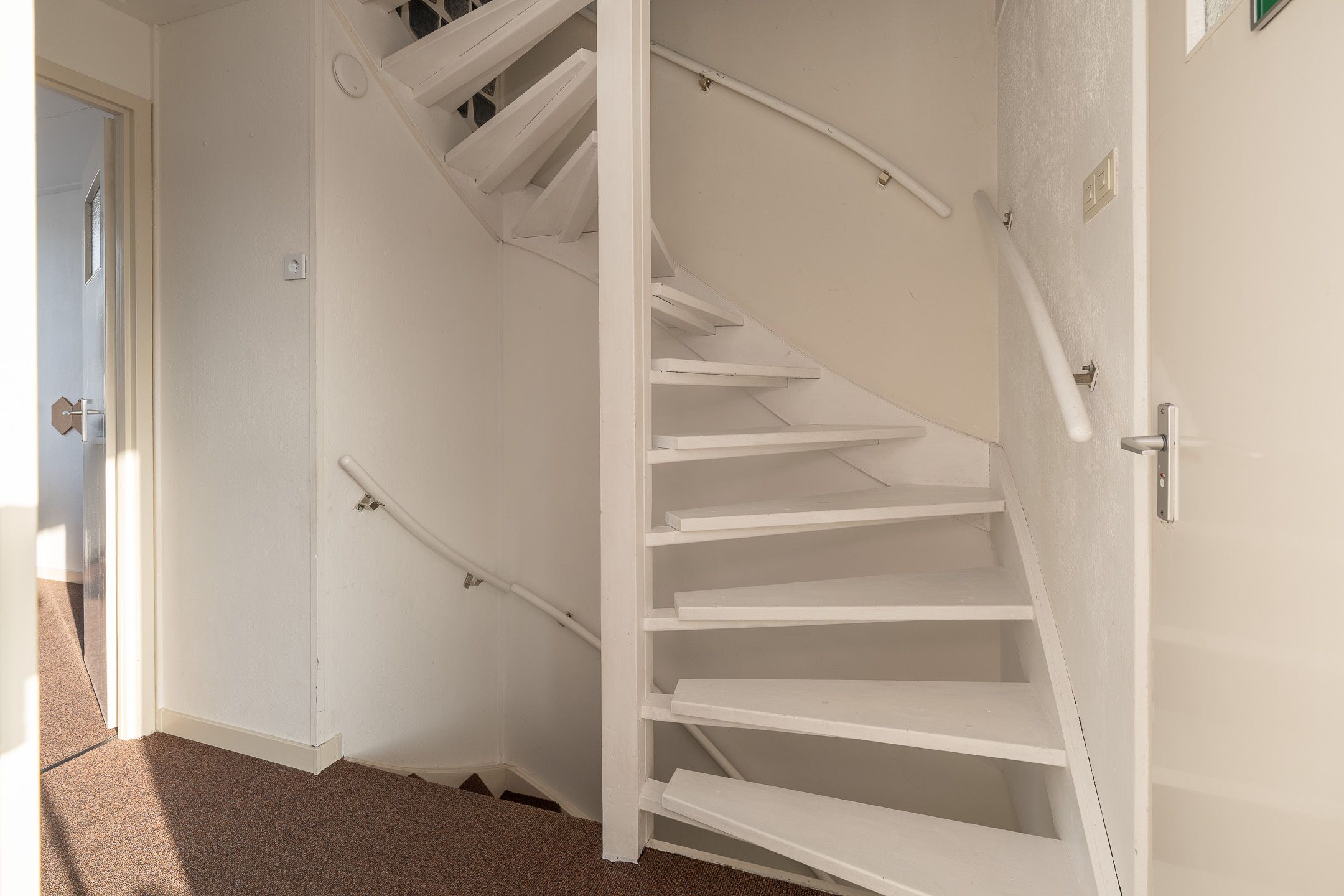 Foto 24 van Couwenhoven 5306