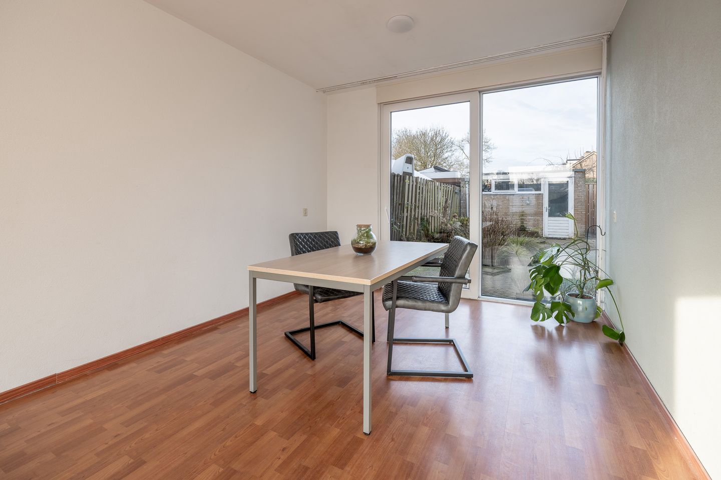 Foto 5 van Couwenhoven 5306