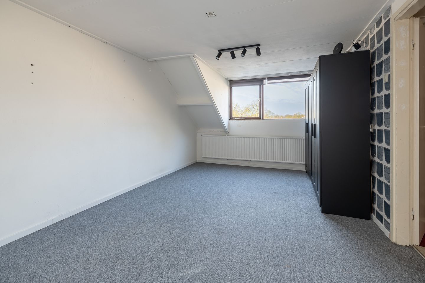 Foto 25 van Couwenhoven 5306