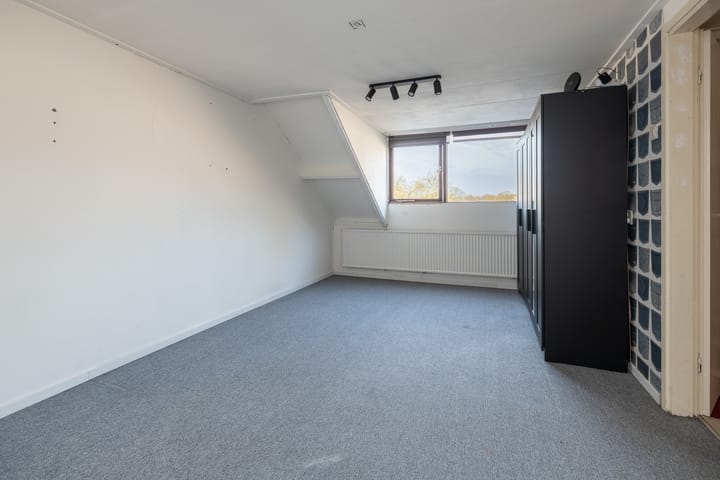 Foto 27 van Couwenhoven 5306