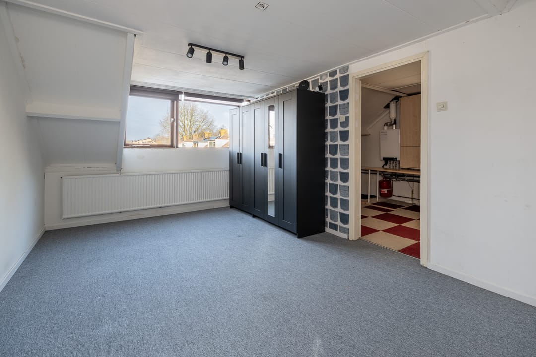 Foto 26 van Couwenhoven 5306