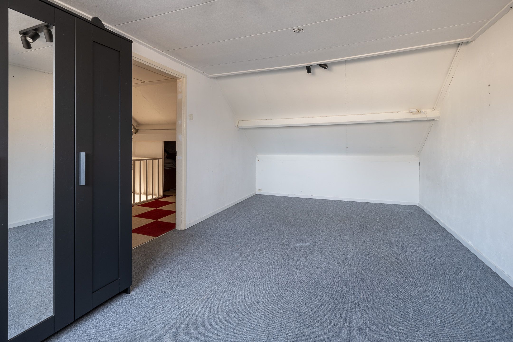 Foto 27 van Couwenhoven 5306