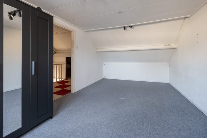 Foto 29 van Couwenhoven 5306