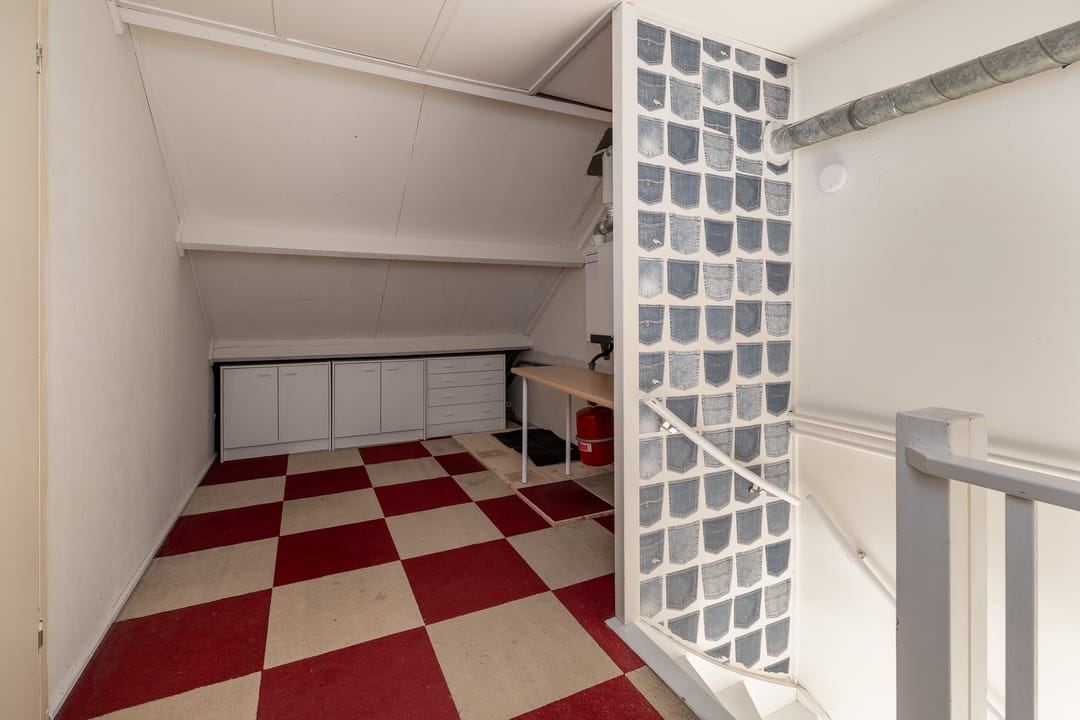 Foto 28 van Couwenhoven 5306