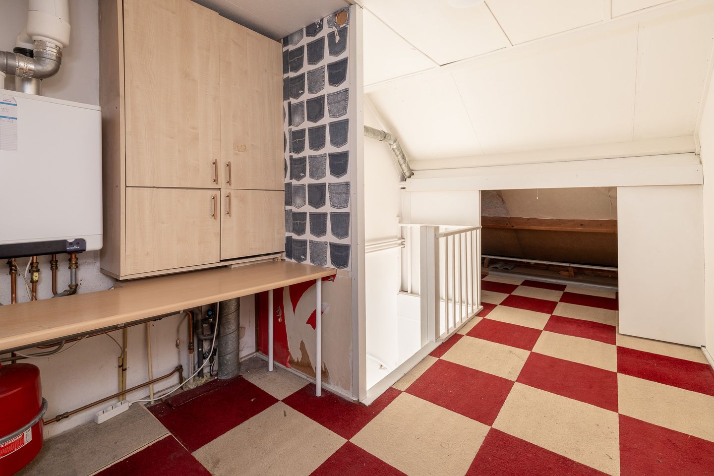 Foto 29 van Couwenhoven 5306