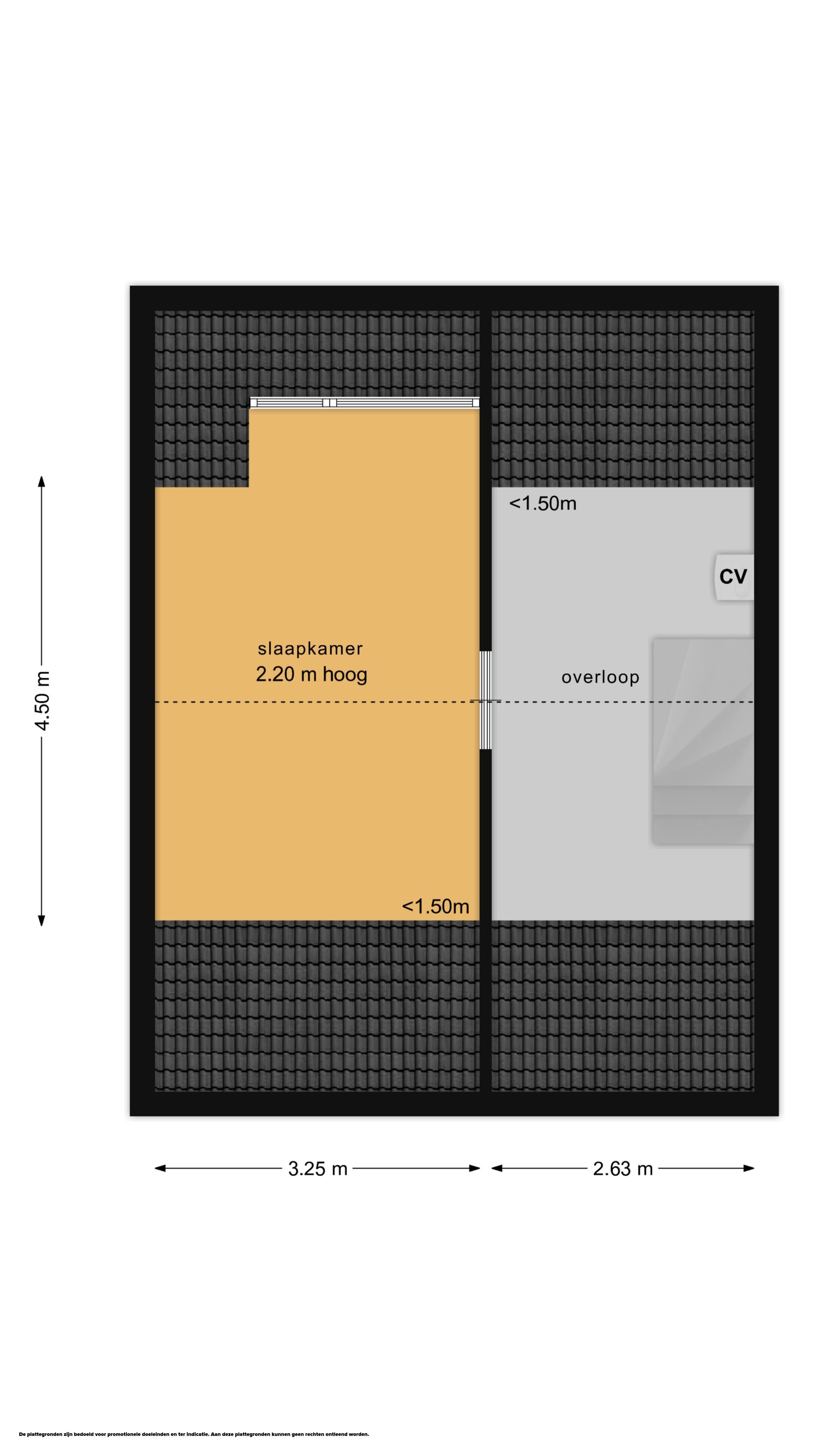 Foto 30 van Couwenhoven 5306