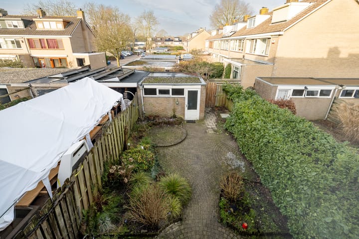 Foto 33 van Couwenhoven 5306