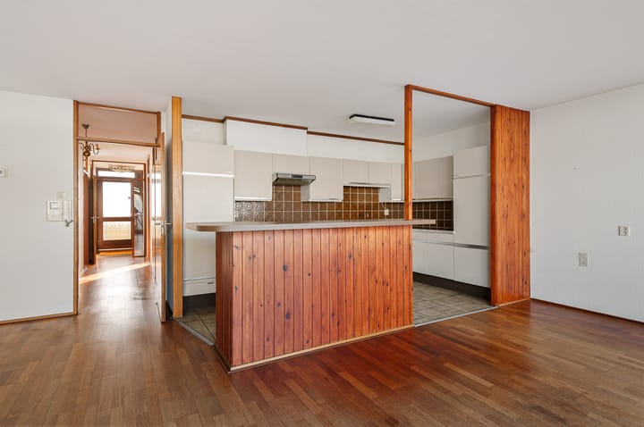 Foto 22 van Parallel Boulevard 246