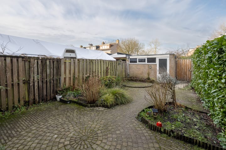 Foto 34 van Couwenhoven 5306