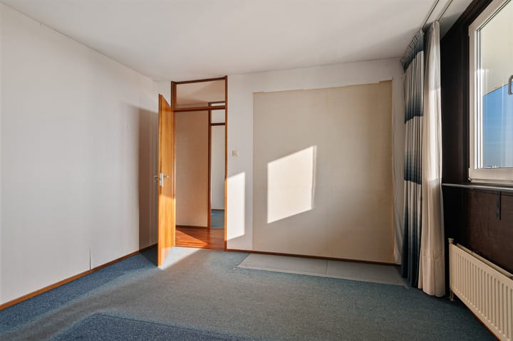 Foto 30 van Parallel Boulevard 246