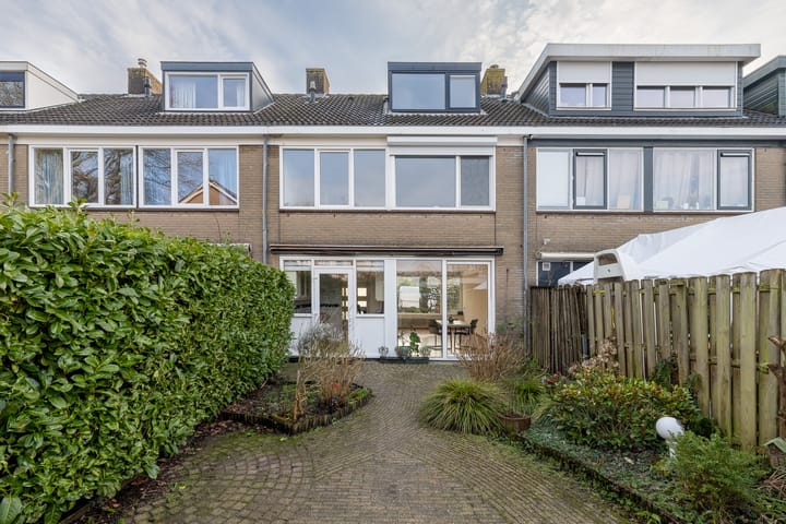 Foto 35 van Couwenhoven 5306