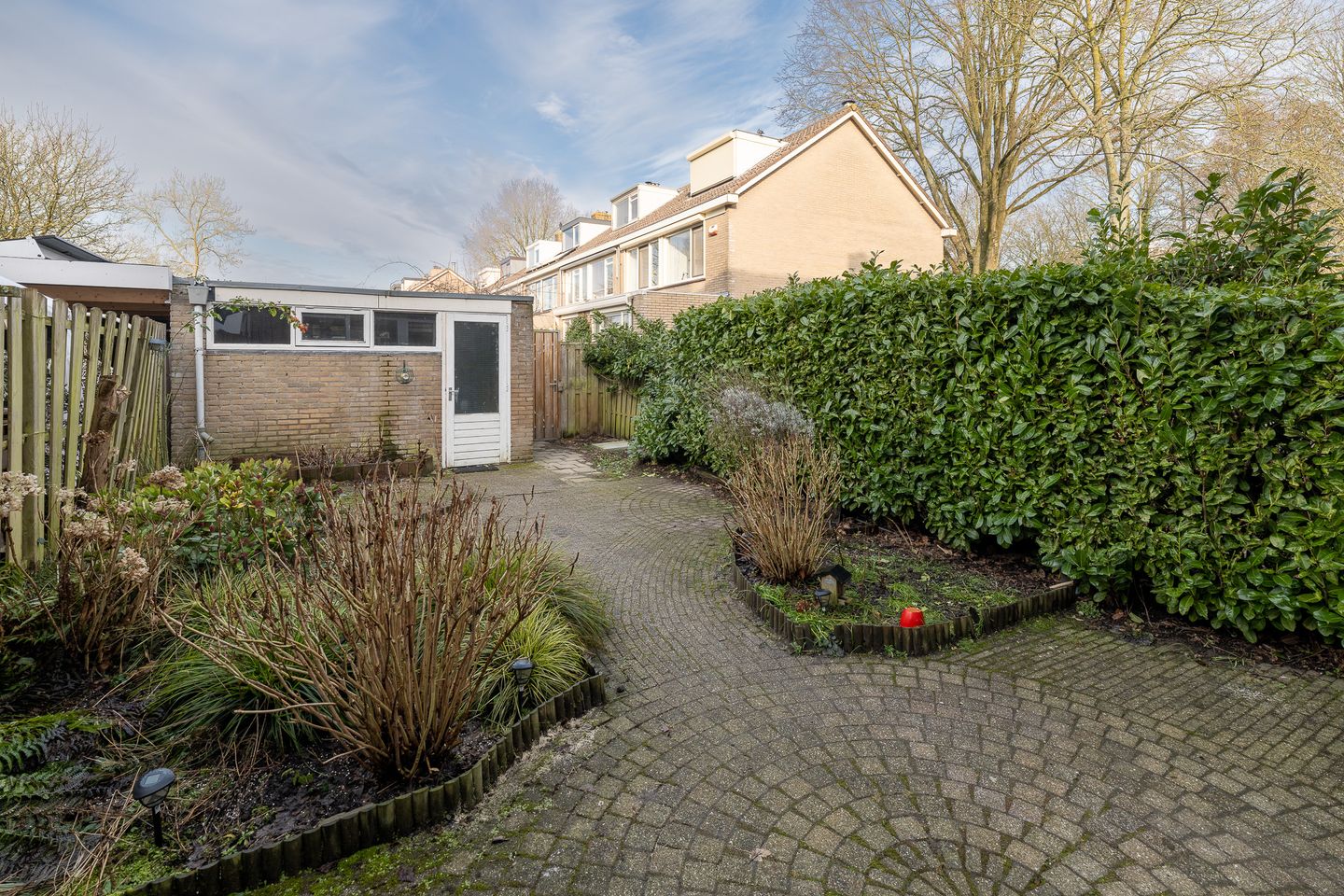 Foto 34 van Couwenhoven 5306