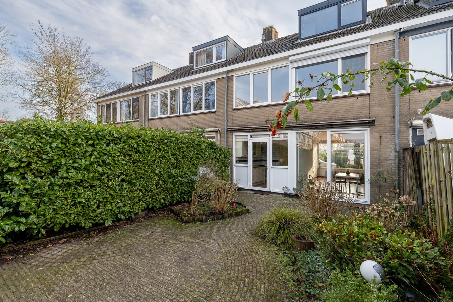 Foto 35 van Couwenhoven 5306