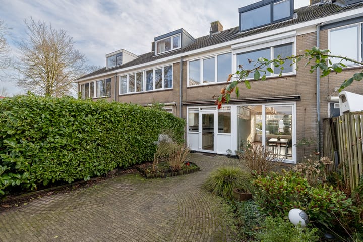 Foto 37 van Couwenhoven 5306