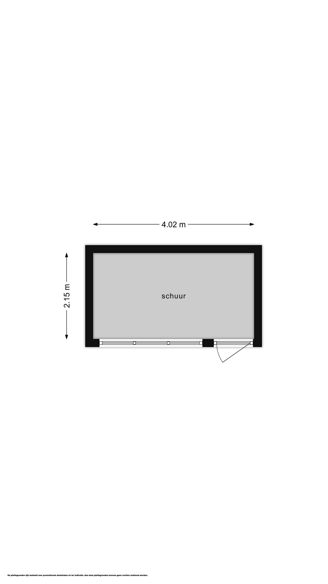 Foto 37 van Couwenhoven 5306