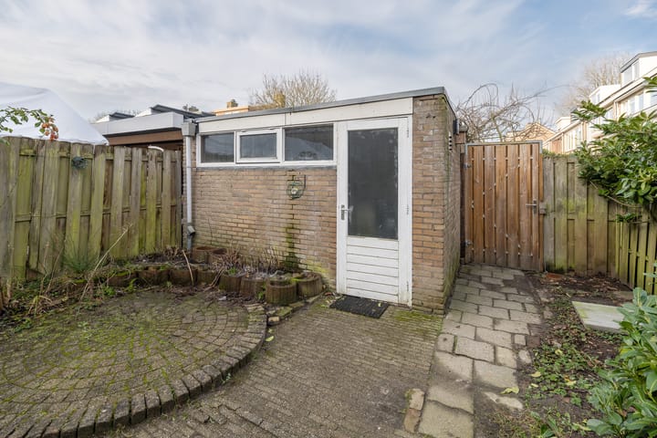 Foto 38 van Couwenhoven 5306