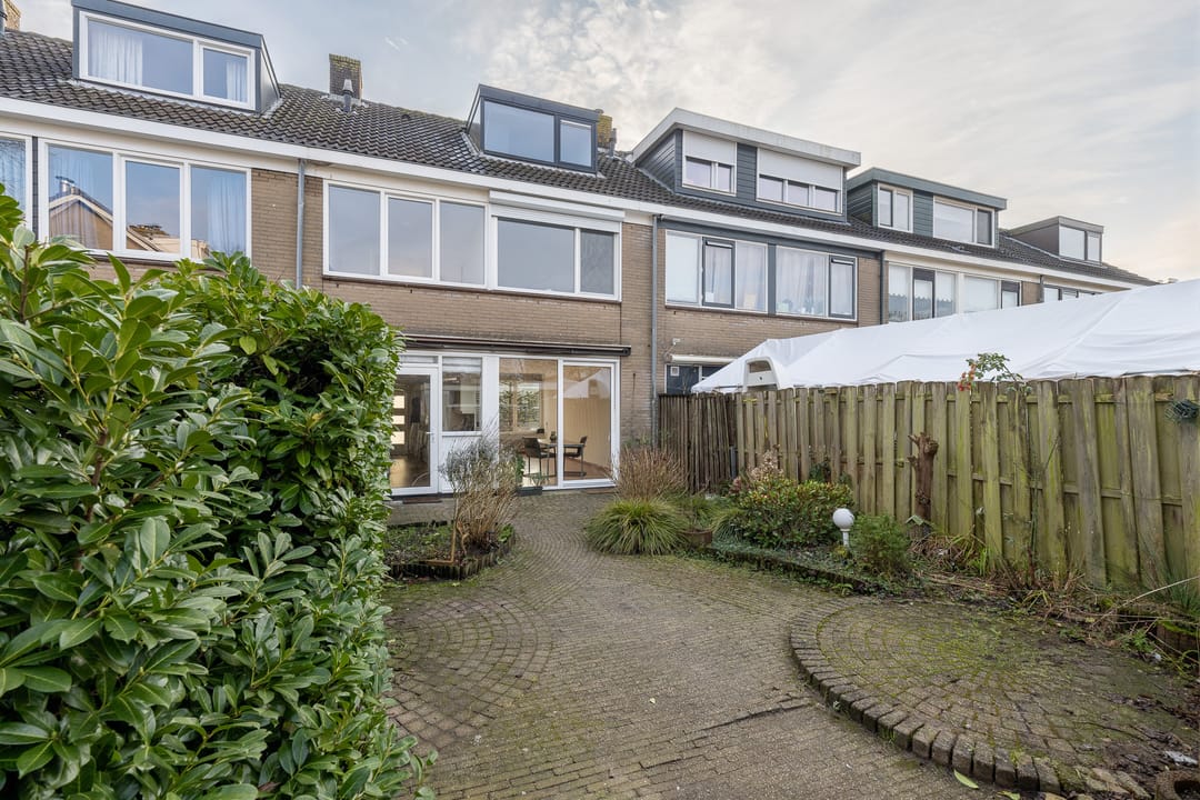 Foto 38 van Couwenhoven 5306