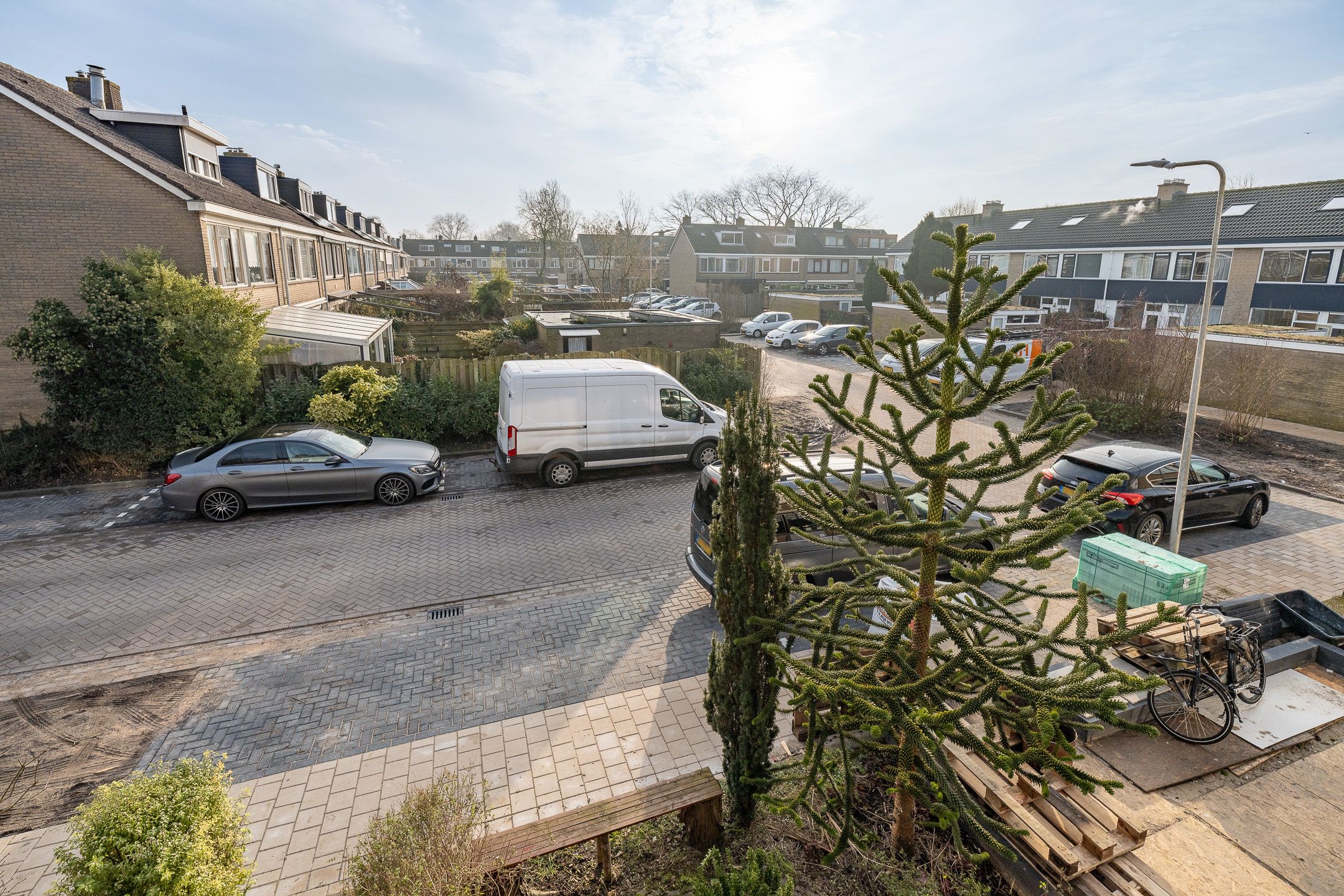 Foto 39 van Couwenhoven 5306